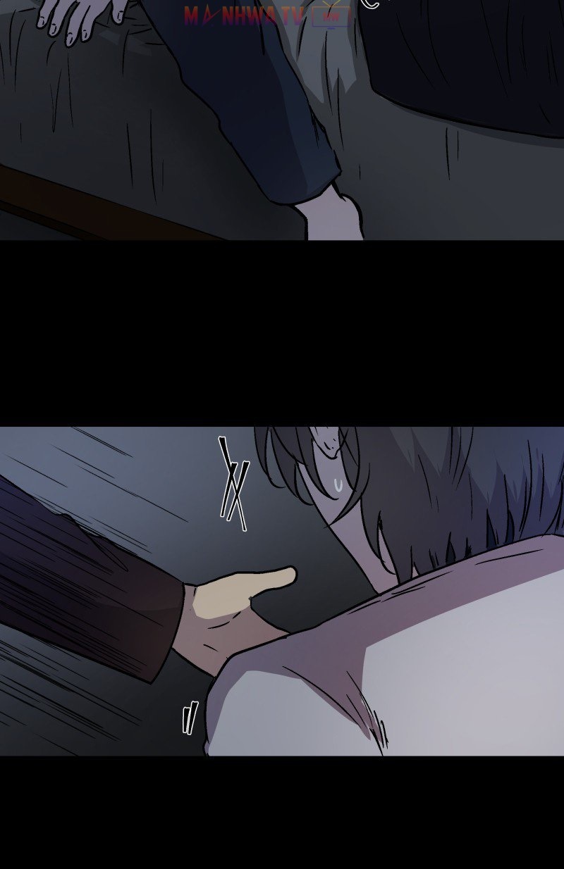 Đọc truyện Trọng sinh mạc thế - Chap 52